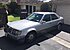1994 Mercedes-Benz 500E for sale 100977880